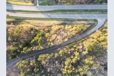 2628 Nc 49 Highway N, Concord, NC 28025 - Photo 4