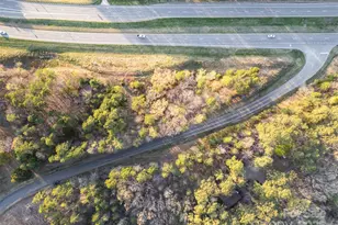 2628 Nc 49 Hwy N, Concord, NC 28025 - Photo 4