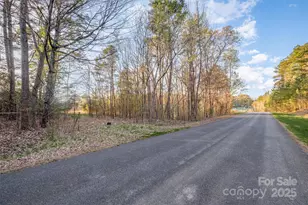 2628 Nc 49 Hwy N, Concord, NC 28025 - Photo 10