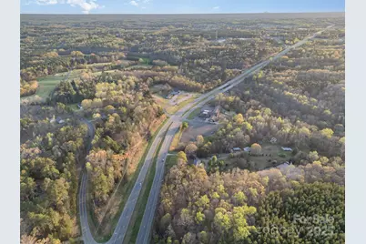 2628 Nc 49 Highway N, Concord, NC 28025 - Photo 8