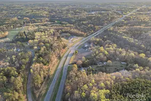 2628 Nc 49 Hwy N, Concord, NC 28025 - Photo 8