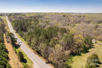 000 Hwy 21 Highway N, Fort Mill, SC 29715 - Photo 8