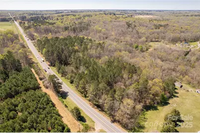 000 Hwy 21 Highway N, Fort Mill, SC 29715 - Photo 12