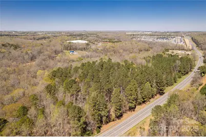 000 Hwy 21 Highway N, Fort Mill, SC 29715 - Photo 1
