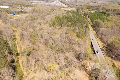 000 Hwy 21 Highway N, Fort Mill, SC 29715 - Photo 10