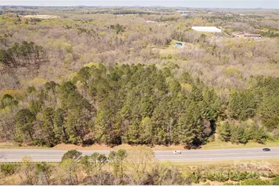 000 Hwy 21 Highway N, Fort Mill, SC 29715 - Photo 6