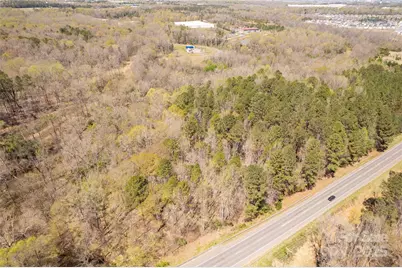 000 Hwy 21 Highway N, Fort Mill, SC 29715 - Photo 2