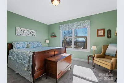 288 Hawks Point Drive, Zirconia, NC 28790 - Photo 16