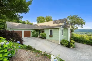 288 Hawks Point Dr, Zirconia, NC 28790 - Photo 42