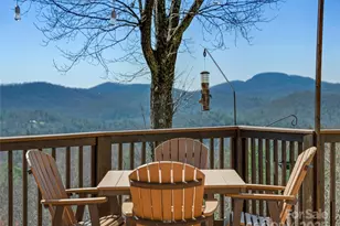 288 Hawks Point Dr, Zirconia, NC 28790 - Photo 38