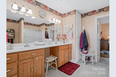 288 Hawks Point Drive, Zirconia, NC 28790 - Photo 26