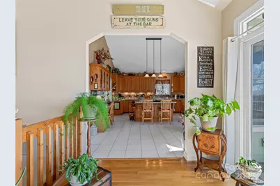 288 Hawks Point Drive, Zirconia, NC 28790 - Photo 8