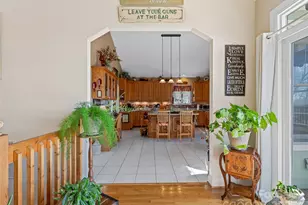 288 Hawks Point Dr, Zirconia, NC 28790 - Photo 8