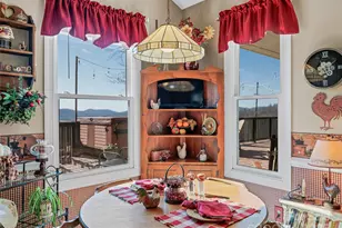 288 Hawks Point Dr, Zirconia, NC 28790 - Photo 12