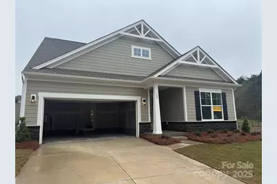 129 Prestwick Way #40, Mooresville, NC 28115 - Photo 1