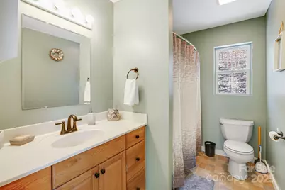 110 Red Wolf Lane, Mars Hill, NC 28754 - Photo 24