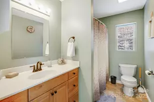 110 Red Wolf Ln, Mars Hill, NC 28754 - Photo 24