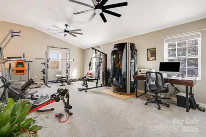 110 Red Wolf Lane, Mars Hill, NC 28754 - Photo 20