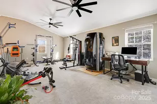 110 Red Wolf Ln, Mars Hill, NC 28754 - Photo 20