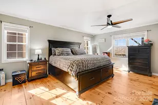 110 Red Wolf Ln, Mars Hill, NC 28754 - Photo 16