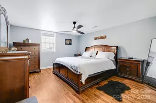 110 Red Wolf Ln, Mars Hill, NC 28754 - Photo 28