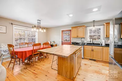 110 Red Wolf Lane, Mars Hill, NC 28754 - Photo 12
