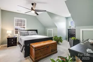 110 Red Wolf Ln, Mars Hill, NC 28754 - Photo 22