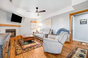 110 Red Wolf Ln, Mars Hill, NC 28754 - Photo 26