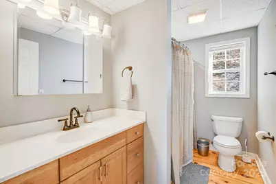 110 Red Wolf Lane, Mars Hill, NC 28754 - Photo 18