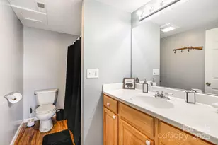 110 Red Wolf Ln, Mars Hill, NC 28754 - Photo 30