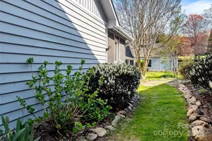 2 Llama Vista Ct, Black Mountain, NC 28711 - Photo 36