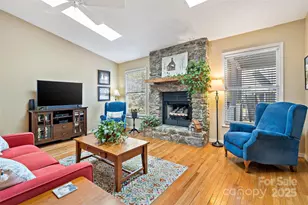 2 Llama Vista Ct, Black Mountain, NC 28711 - Photo 10