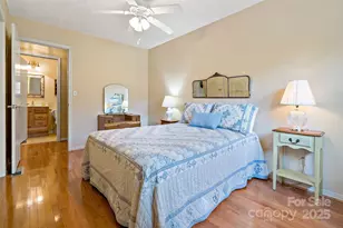 2 Llama Vista Ct, Black Mountain, NC 28711 - Photo 32