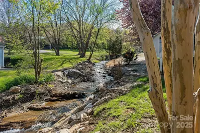 2 Llama Vista Court, Black Mountain, NC 28711 - Photo 38