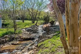 2 Llama Vista Ct, Black Mountain, NC 28711 - Photo 38