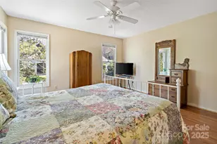 2 Llama Vista Ct, Black Mountain, NC 28711 - Photo 26