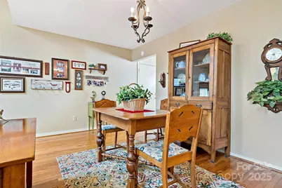 2 Llama Vista Court, Black Mountain, NC 28711 - Photo 14