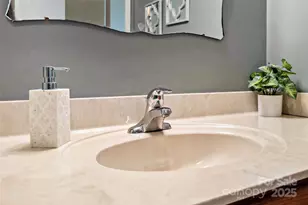 2 Llama Vista Ct, Black Mountain, NC 28711 - Photo 28