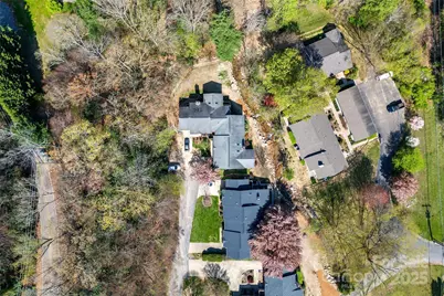 2 Llama Vista Court, Black Mountain, NC 28711 - Photo 40