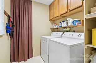 2 Llama Vista Ct, Black Mountain, NC 28711 - Photo 34