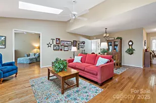 2 Llama Vista Ct, Black Mountain, NC 28711 - Photo 12