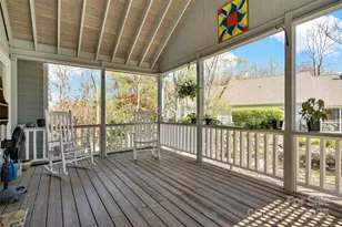 2 Llama Vista Ct, Black Mountain, NC 28711 - Photo 22