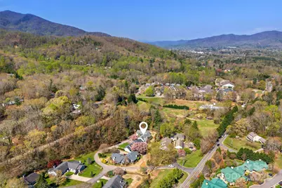 2 Llama Vista Court, Black Mountain, NC 28711 - Photo 42