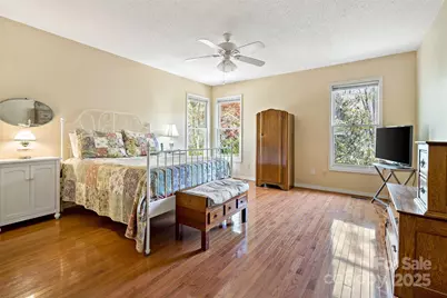 2 Llama Vista Court, Black Mountain, NC 28711 - Photo 24