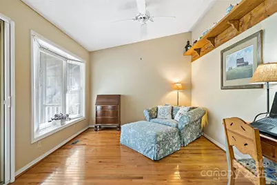 2 Llama Vista Court, Black Mountain, NC 28711 - Photo 18