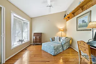 2 Llama Vista Ct, Black Mountain, NC 28711 - Photo 18