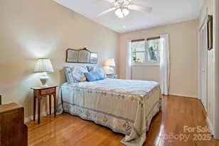 2 Llama Vista Ct, Black Mountain, NC 28711 - Photo 30