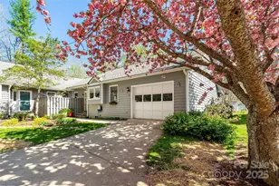 2 Llama Vista Ct, Black Mountain, NC 28711 - Photo 4