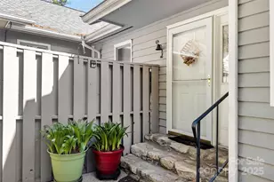 2 Llama Vista Ct, Black Mountain, NC 28711 - Photo 6