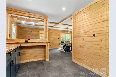 137 Red Maple Lane, Burnsville, NC 28714 - Photo 20